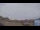 Webcam in Kulusuk, 23 km