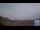 Webcam in Kulusuk, 0 km entfernt
