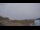 Webcam in Kulusuk, 22.6 km