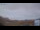 Webcam in Kulusuk, 53.4 mi away