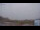 Webcam in Kulusuk, 22.6 km