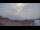 Webcam in Kulusuk, 8.8 mi away