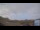 Webcam in Kulusuk, 314.5 km entfernt
