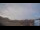 Webcam in Kulusuk, 0 km