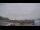 Webcam in Kulusuk, 0 km