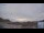 Webcam in Kulusuk, 217.1 km