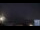 Webcam in Kulusuk, 8.8 mi away