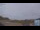 Webcam in Kulusuk, 0 mi away