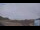Webcam in Kulusuk, 0 km