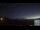 Webcam in Kulusuk, 8.8 mi away