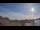 Webcam in Kulusuk, 0.7 mi away