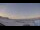 Webcam in Kulusuk, 8.8 mi away