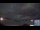 Webcam in Kulusuk, 0 mi away