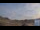 Webcam in Kulusuk, 0 mi away