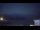 Webcam in Kulusuk, 9.1 mi away