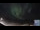Webcam in Kulusuk, 0 mi away
