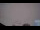 Webcam in Kulusuk, 0 km entfernt