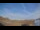 Webcam in Kulusuk, 593.4 km