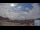 Webcam in Kulusuk, 123.8 mi away