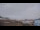 Webcam in Kulusuk, 22.6 km