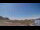 Webcam in Kulusuk, 9.1 mi away