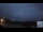 Webcam in Kulusuk, 0 mi away