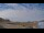Webcam in Kulusuk, 8.8 mi away