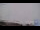 Webcam in Kulusuk, 0 km entfernt