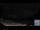Webcam in Kulusuk, 0 km entfernt