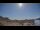 Webcam in Kulusuk, 780.8 km entfernt