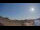 Webcam in Kulusuk, 780.8 km