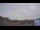 Webcam in Kulusuk, 9.1 mi away