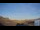 Webcam in Kulusuk, 12.7 mi away