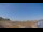 Webcam in Kulusuk, 23 km