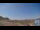 Webcam in Kulusuk, 23 km