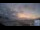 Webcam in Kulusuk, 8.9 mi away
