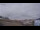 Webcam in Kulusuk, 136.3 mi away
