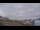 Webcam in Kulusuk, 353.2 km