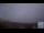 Webcam in Kulusuk, 22.6 km