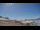Webcam in Kulusuk, 8.8 mi away