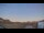 Webcam in Kulusuk, 32.9 km