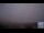 Webcam in Kulusuk, 22.6 km