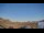 Webcam in Kulusuk, 96.2 km