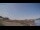 Webcam in Kulusuk, 44.8 km