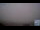 Webcam in Kulusuk, 0 km