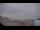 Webcam in Kulusuk, 0 km entfernt