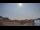 Webcam in Kulusuk, 96.2 km
