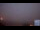 Webcam in Kulusuk, 22.6 km