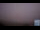 Webcam in Kulusuk, 0 km