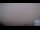 Webcam in Kulusuk, 0 km